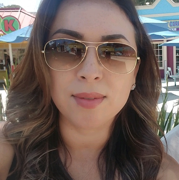 lupe_r49
